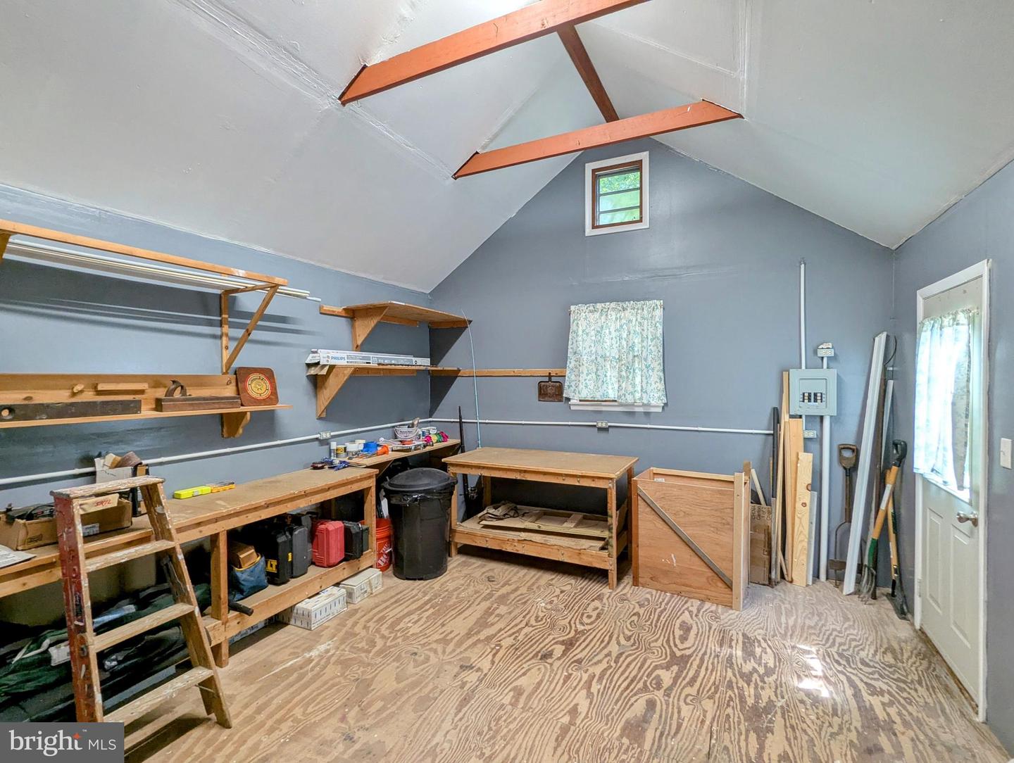 DESU2088282-803926058108-2025-06-13-12-22-28 2 Oakwood Ct. | Lewes, DE Real Estate For Sale | MLS# Desu2088282  - Jack Lingo REALTOR
