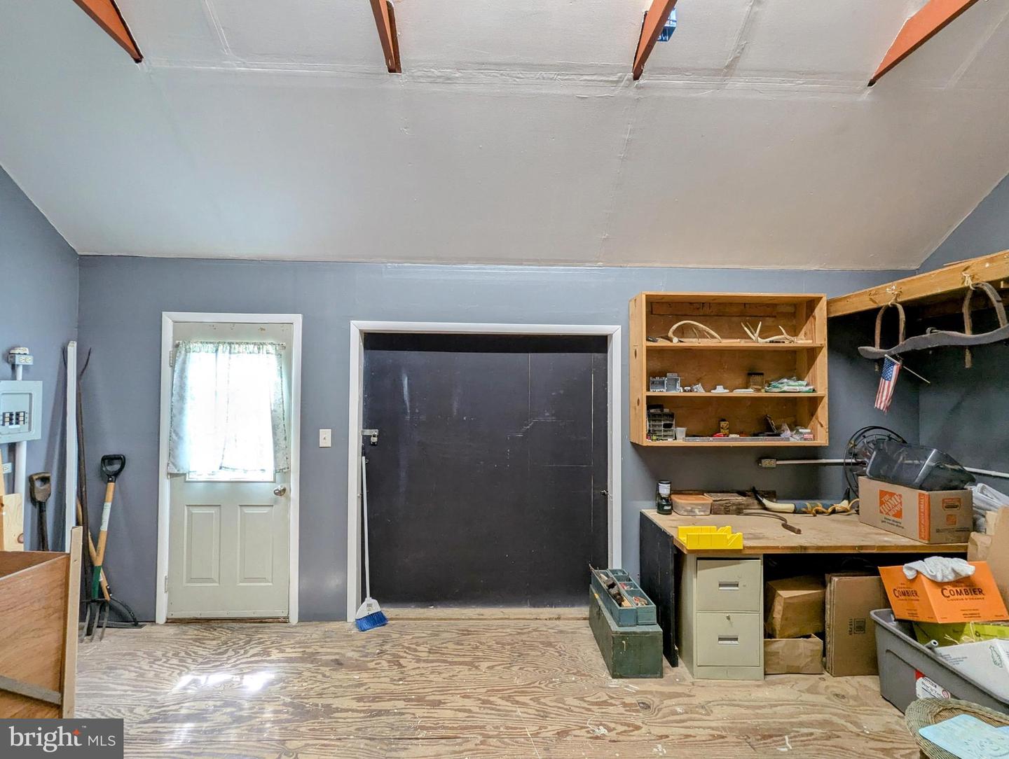 DESU2088282-803926058164-2025-06-13-12-22-26 2 Oakwood Ct. | Lewes, DE Real Estate For Sale | MLS# Desu2088282  - Jack Lingo REALTOR