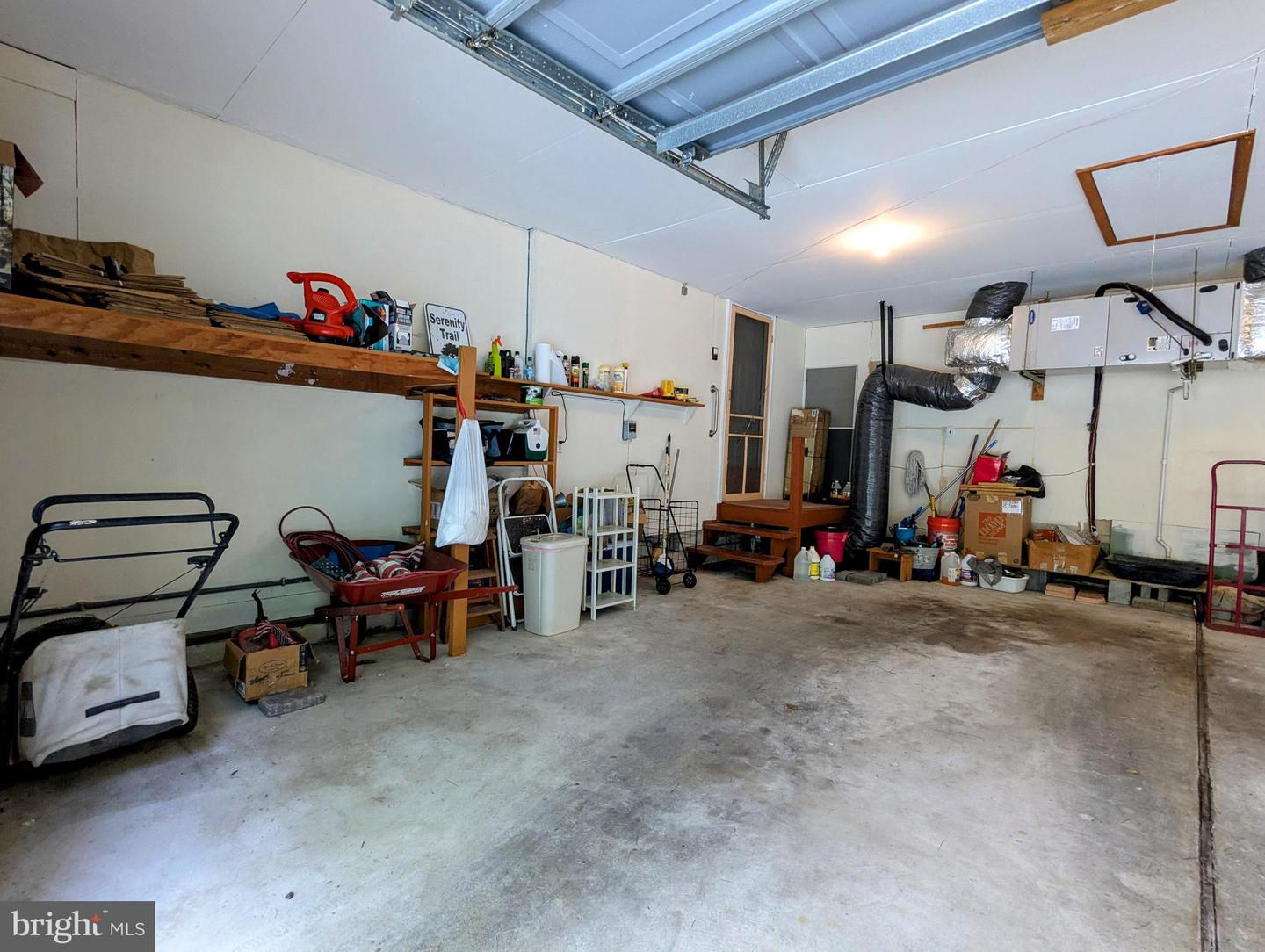 DESU2088282-803926058218-2025-06-13-12-22-28 2 Oakwood Ct. | Lewes, DE Real Estate For Sale | MLS# Desu2088282  - Jack Lingo REALTOR