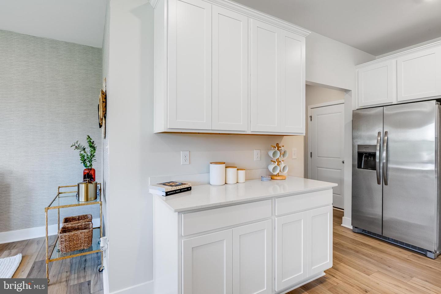 DESU2088292-803971391038-2025-06-27-12-44-36 26236 E Old Gate Dr | Millsboro, DE Real Estate For Sale | MLS# Desu2088292  - Jack Lingo REALTOR