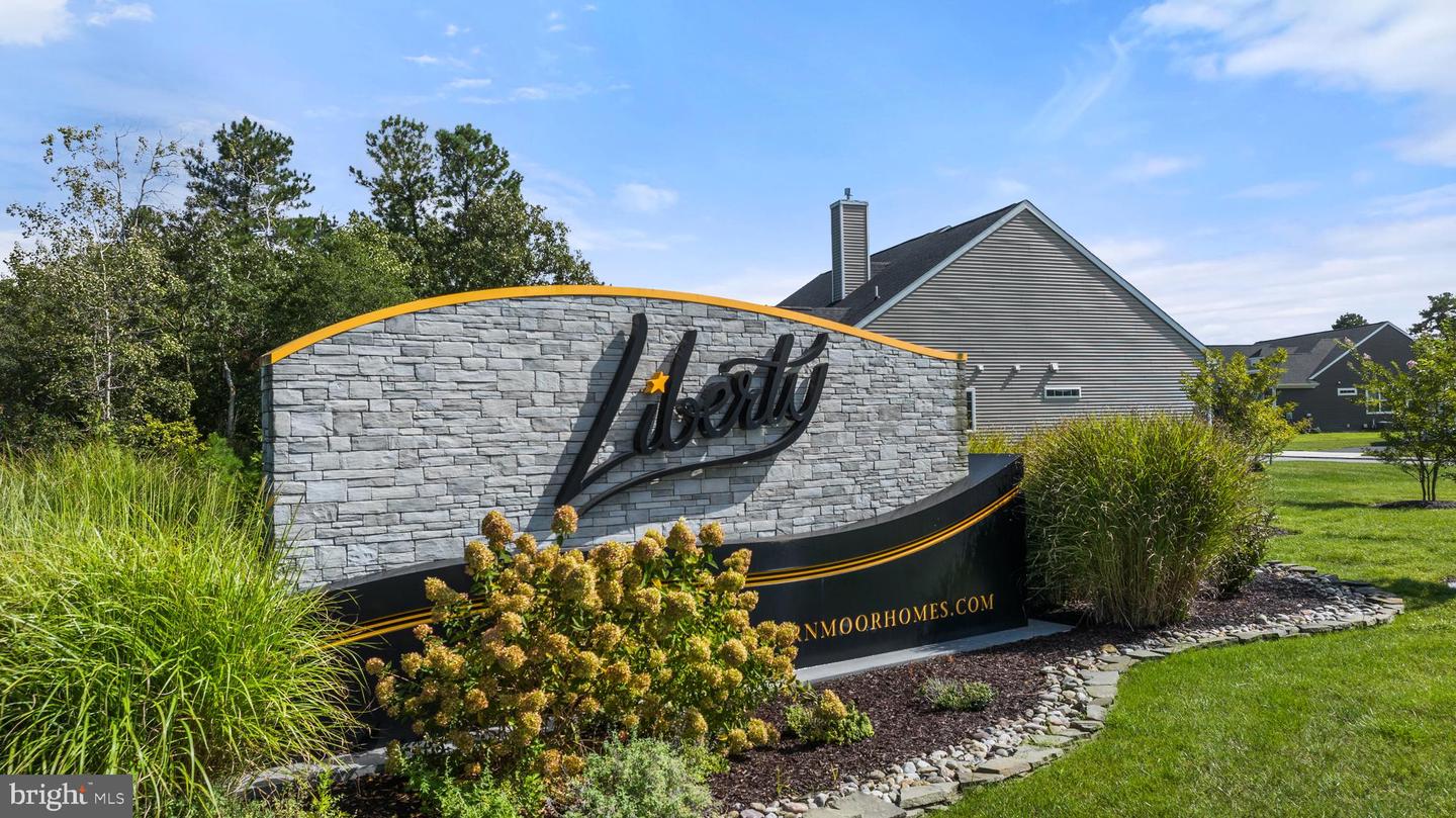 DESU2088296-803922063316-2025-06-09-14-48-58 20317 Harvest Ridge Ln | Millsboro, DE Real Estate For Sale | MLS# Desu2088296  - Jack Lingo REALTOR