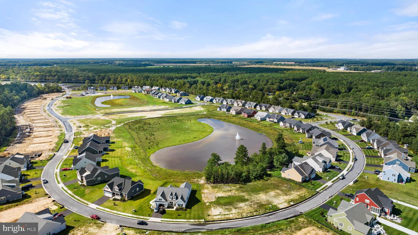 DESU2088296-803922063340-2025-06-09-14-48-59 20317 Harvest Ridge Ln | Millsboro, DE Real Estate For Sale | MLS# Desu2088296  - Jack Lingo REALTOR