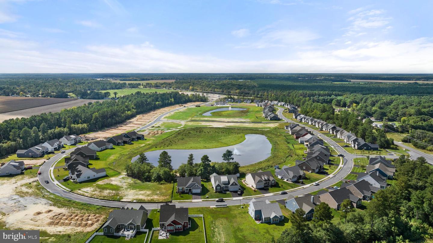 DESU2088296-803922063344-2025-06-09-14-48-59 20317 Harvest Ridge Ln | Millsboro, DE Real Estate For Sale | MLS# Desu2088296  - Jack Lingo REALTOR