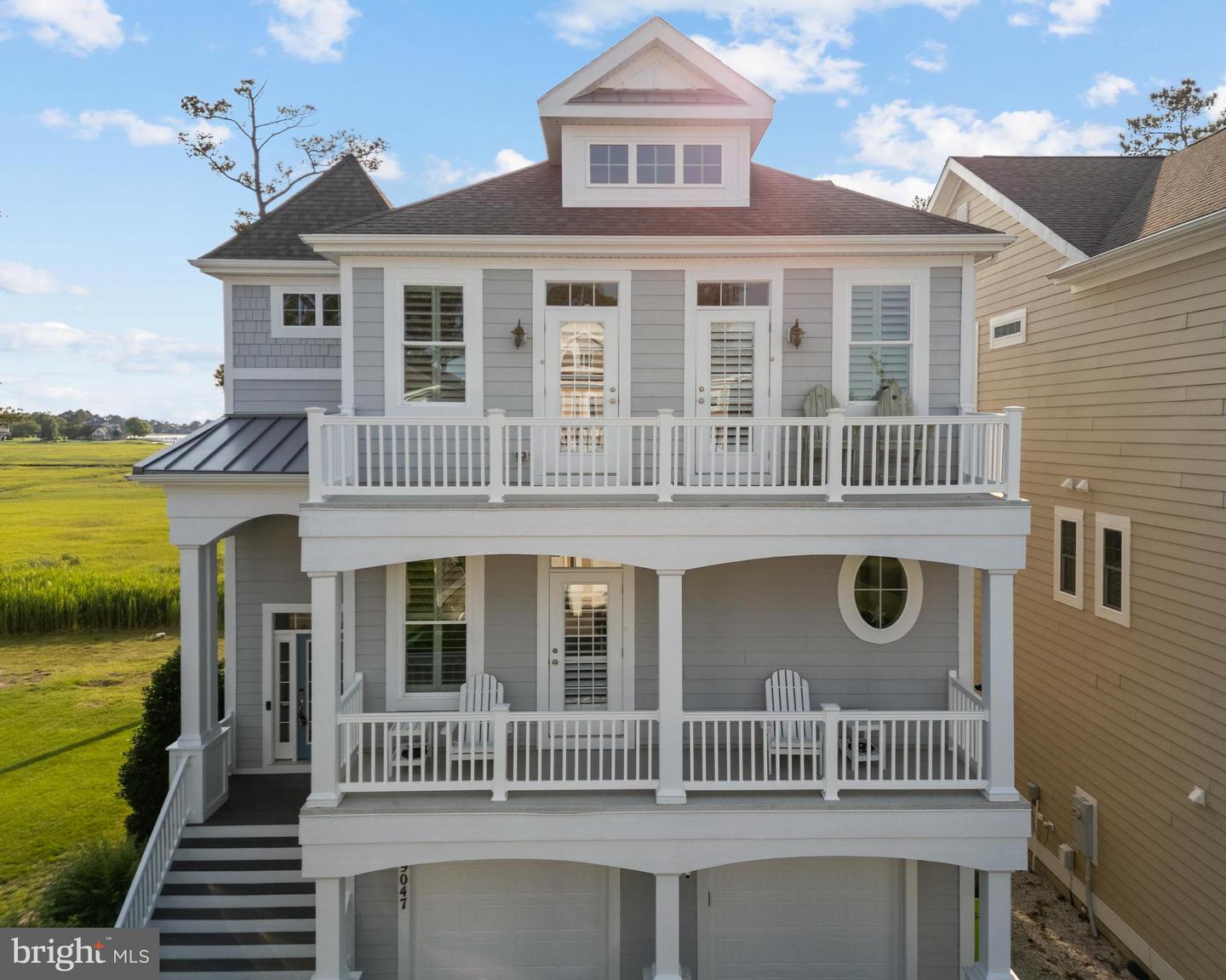 DESU2088300-803922226430-2025-06-13-00-22-34 29047 Ellis Point Ct #37 | Dagsboro, DE Real Estate For Sale | MLS# Desu2088300  - Jack Lingo REALTOR