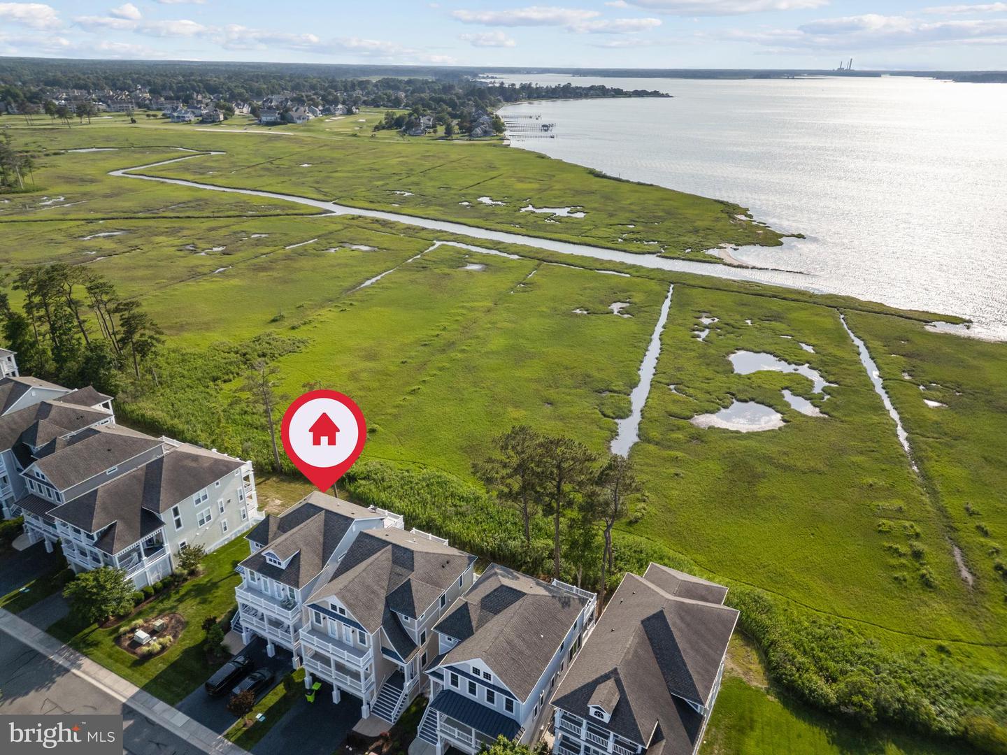 DESU2088300-803922289438-2025-06-13-00-22-34 29047 Ellis Point Ct #37 | Dagsboro, DE Real Estate For Sale | MLS# Desu2088300  - Jack Lingo REALTOR
