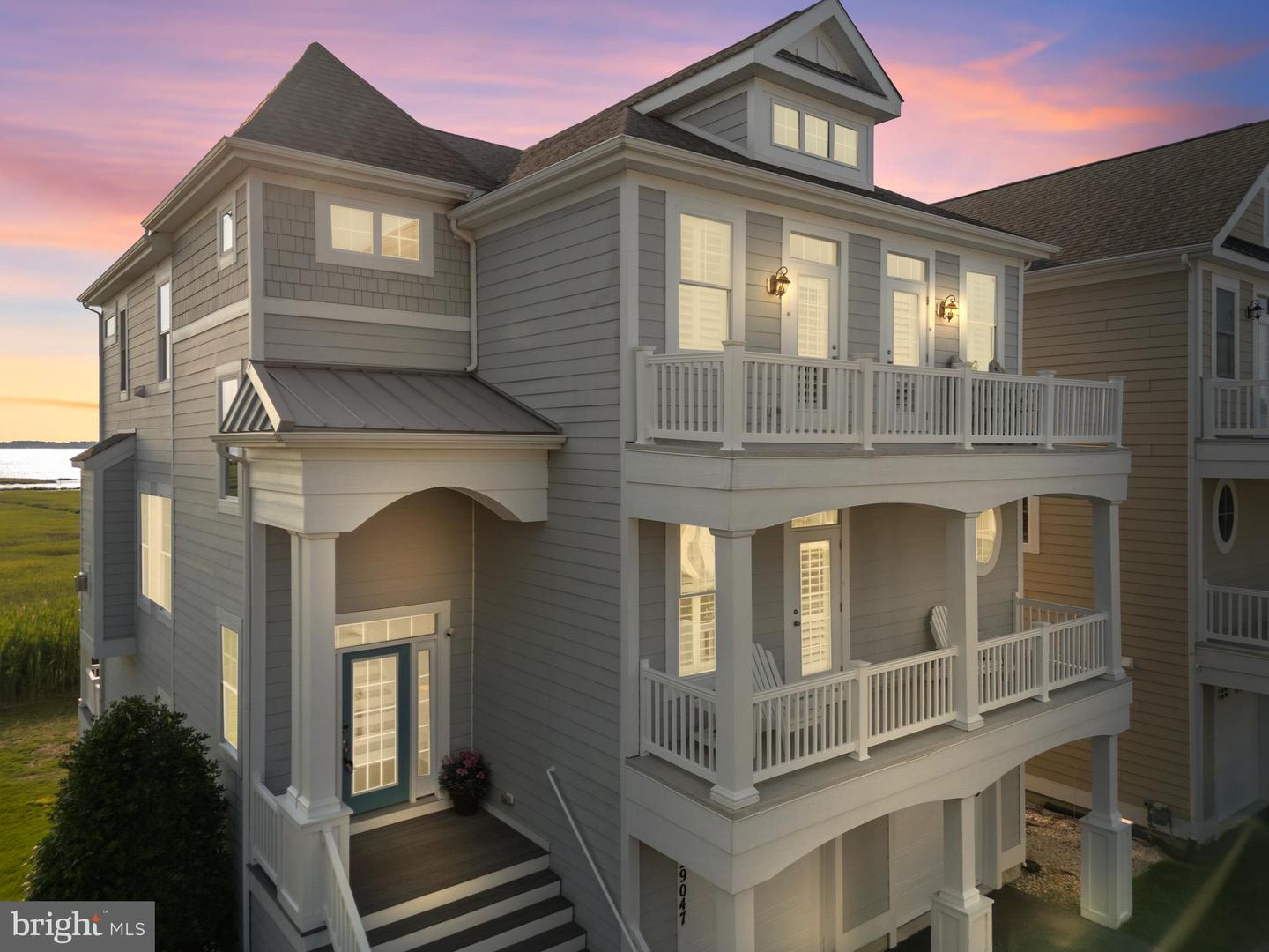 29047 ELLIS POINT CT #37, DAGSBORO, DE - Jack Lingo Realtor