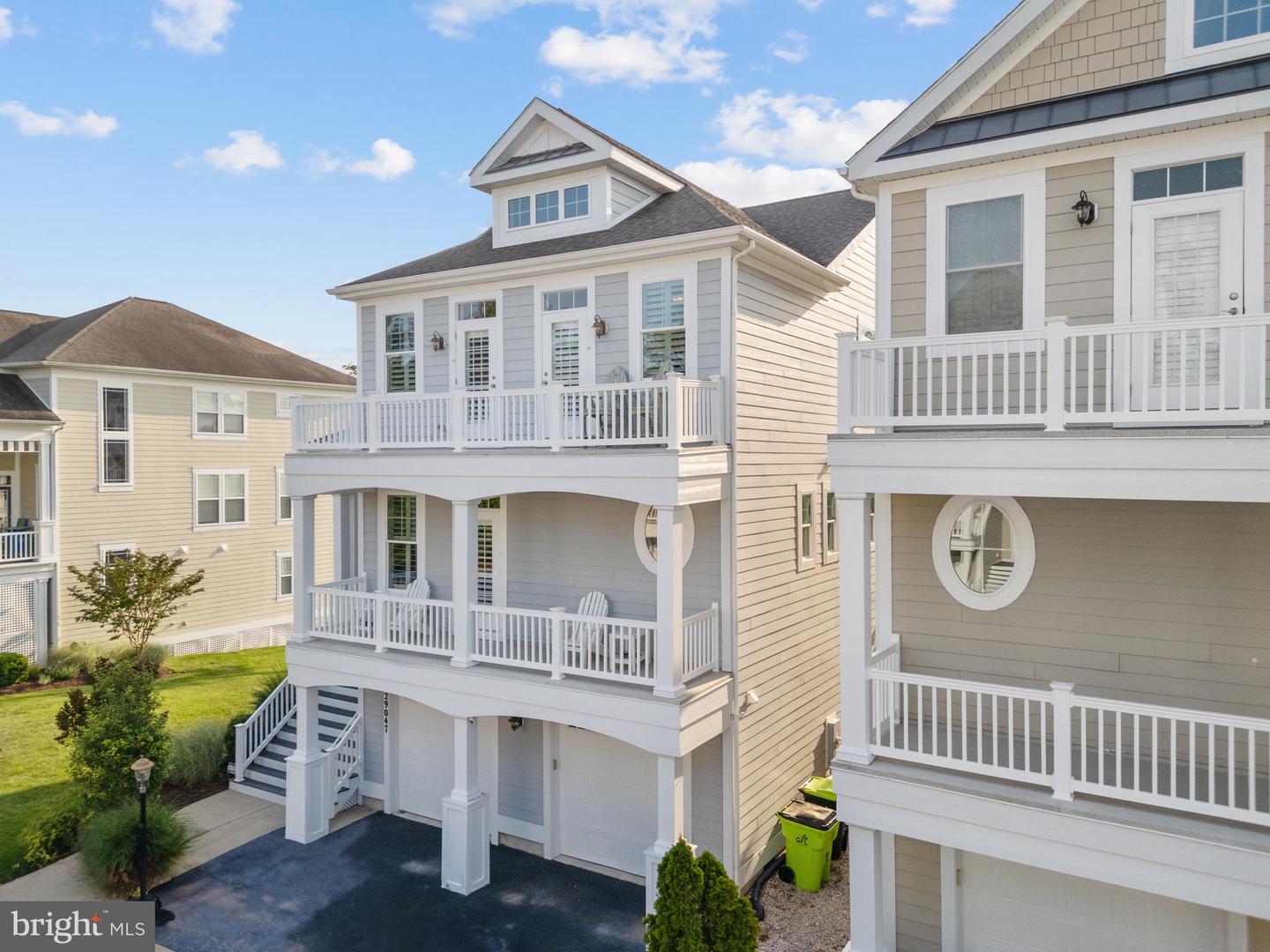 DESU2088300-803927613984-2025-06-13-00-22-37 29047 Ellis Point Ct #37 | Dagsboro, DE Real Estate For Sale | MLS# Desu2088300  - Jack Lingo REALTOR