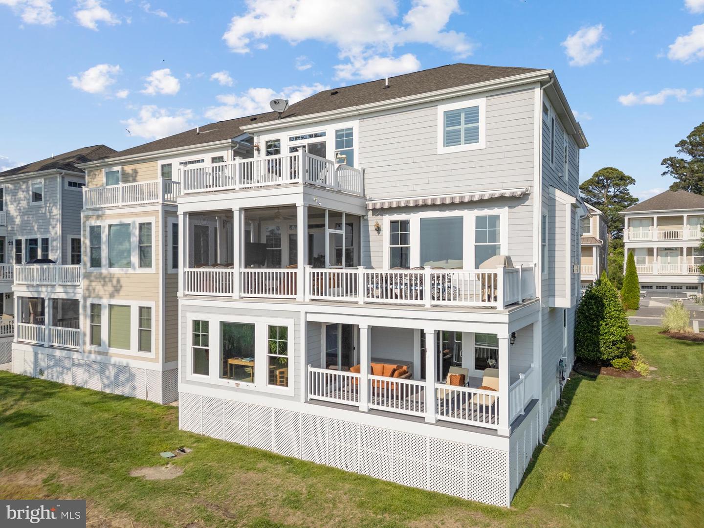 DESU2088300-803927614146-2025-06-13-00-22-37 29047 Ellis Point Ct #37 | Dagsboro, DE Real Estate For Sale | MLS# Desu2088300  - Jack Lingo REALTOR