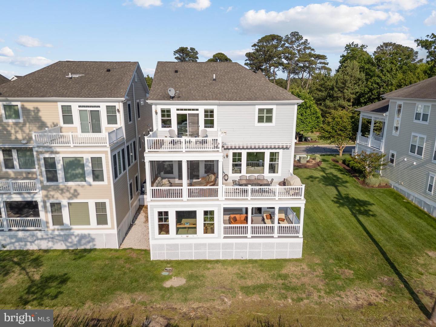 DESU2088300-803927614186-2025-06-13-00-22-37 29047 Ellis Point Ct #37 | Dagsboro, DE Real Estate For Sale | MLS# Desu2088300  - Jack Lingo REALTOR
