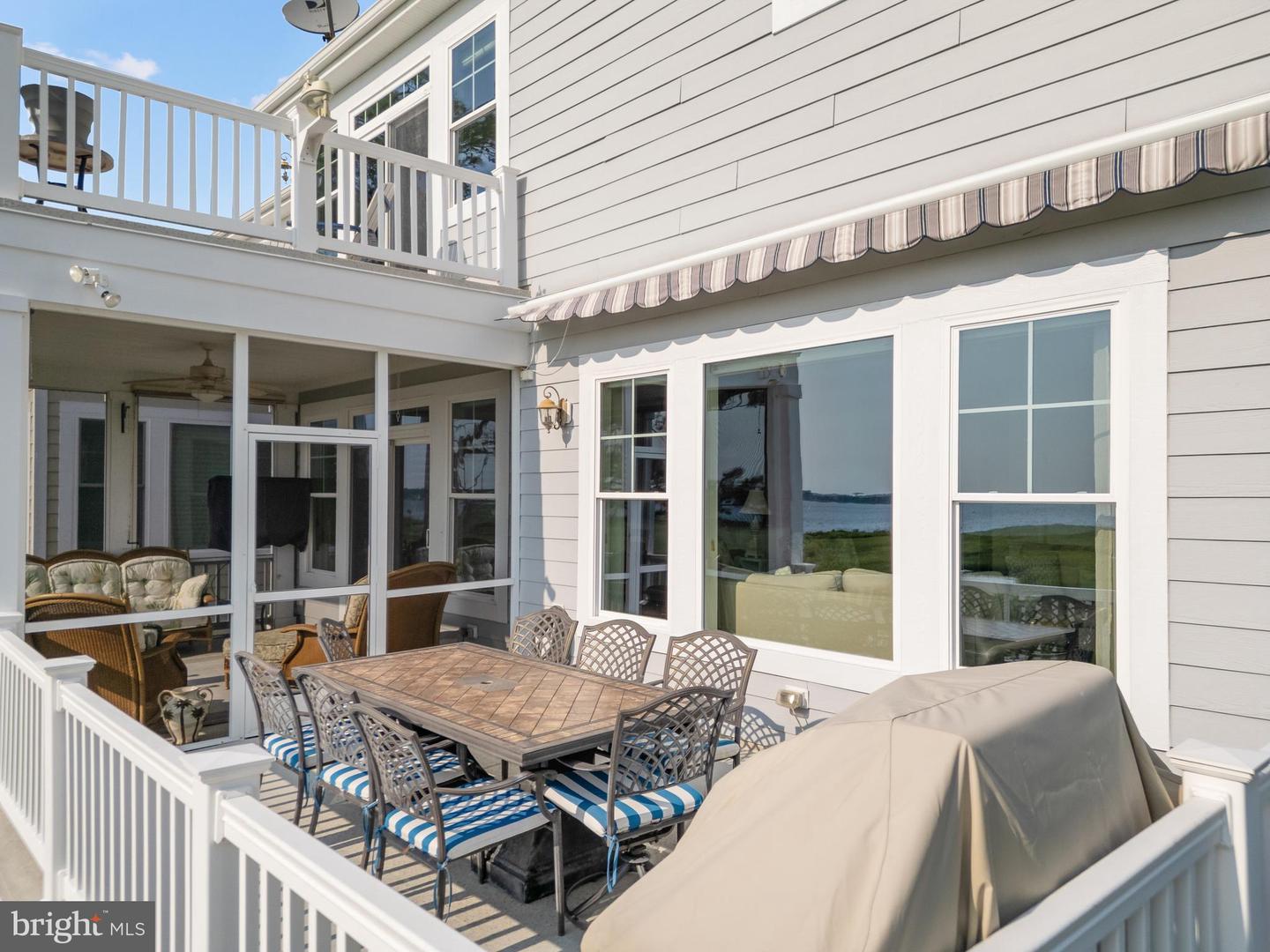 DESU2088300-803927614534-2025-06-13-00-22-37 29047 Ellis Point Ct #37 | Dagsboro, DE Real Estate For Sale | MLS# Desu2088300  - Jack Lingo REALTOR
