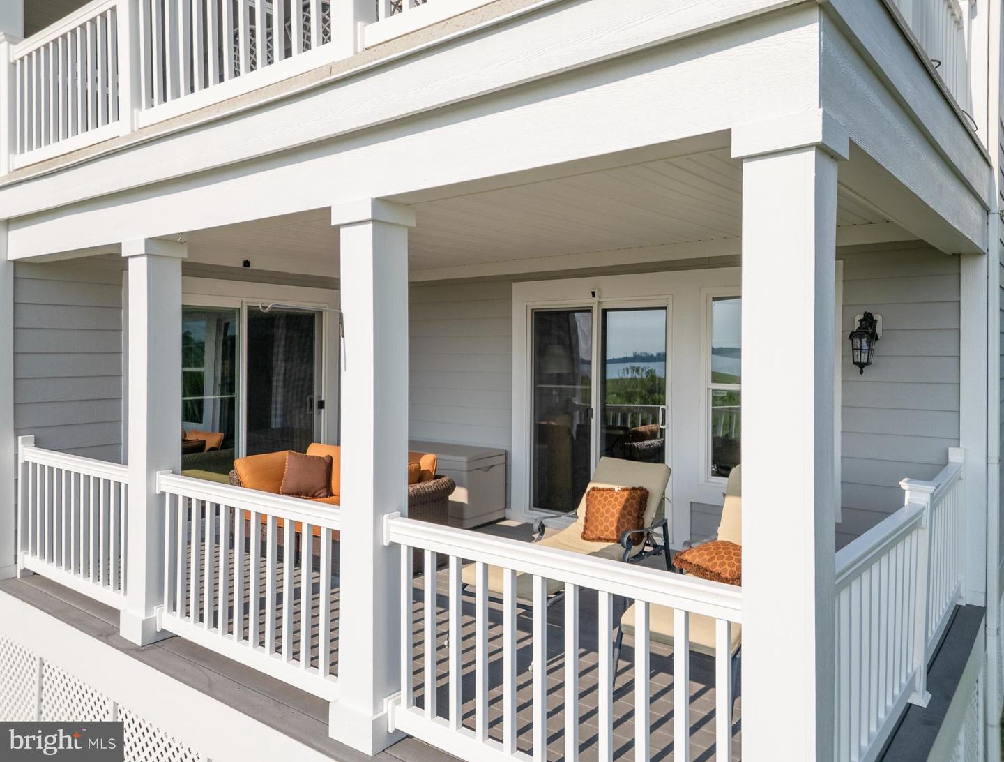 DESU2088300-803927614584-2025-06-13-00-22-37 29047 Ellis Point Ct #37 | Dagsboro, DE Real Estate For Sale | MLS# Desu2088300  - Jack Lingo REALTOR
