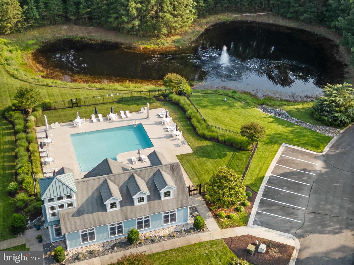 DESU2088300-803927614838-2025-06-13-00-22-37 29047 Ellis Point Ct #37 | Dagsboro, DE Real Estate For Sale | MLS# Desu2088300  - Jack Lingo REALTOR