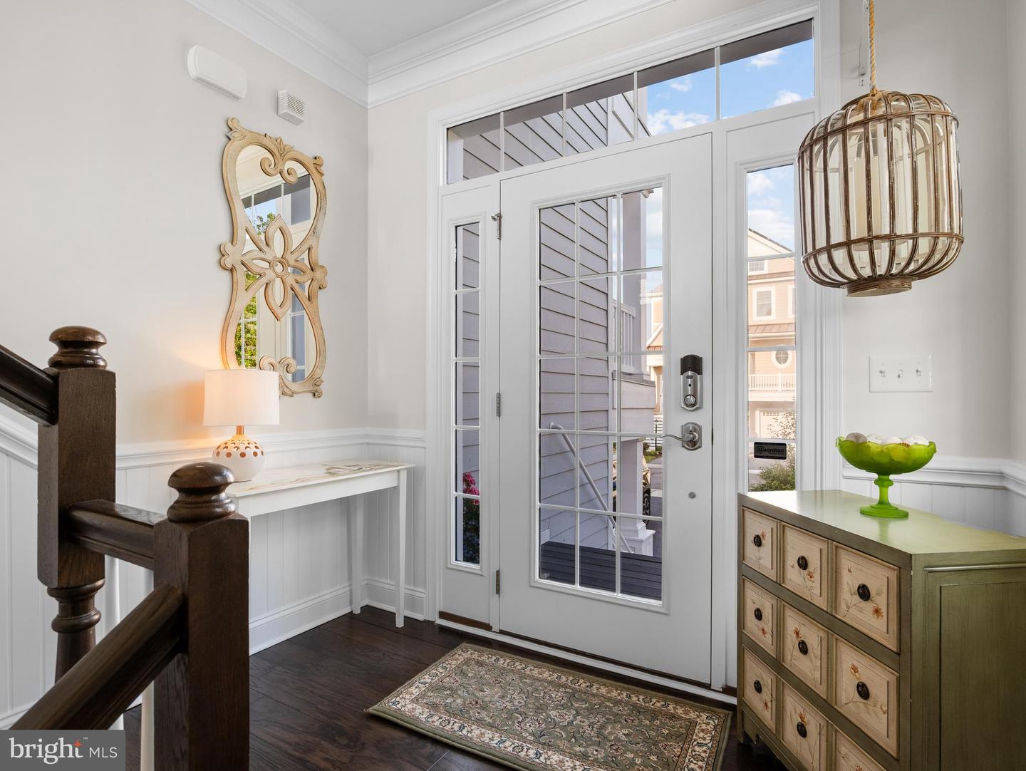 DESU2088300-803927615148-2025-06-13-00-22-37 29047 Ellis Point Ct #37 | Dagsboro, DE Real Estate For Sale | MLS# Desu2088300  - Jack Lingo REALTOR