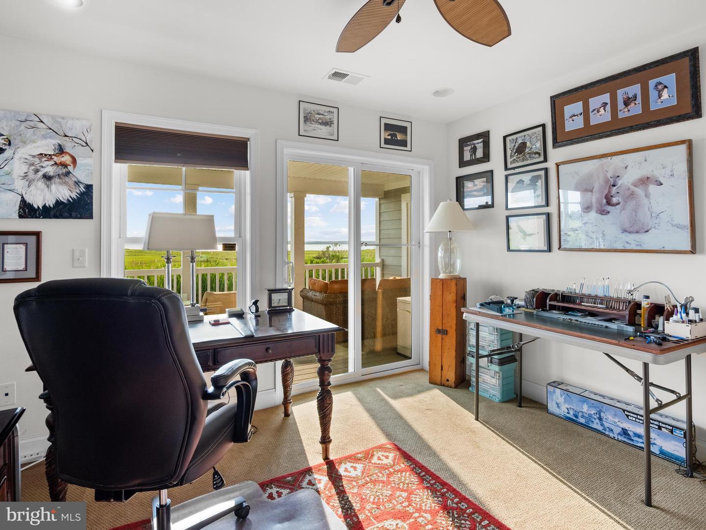 DESU2088300-803927615870-2025-06-13-00-22-36 29047 Ellis Point Ct #37 | Dagsboro, DE Real Estate For Sale | MLS# Desu2088300  - Jack Lingo REALTOR