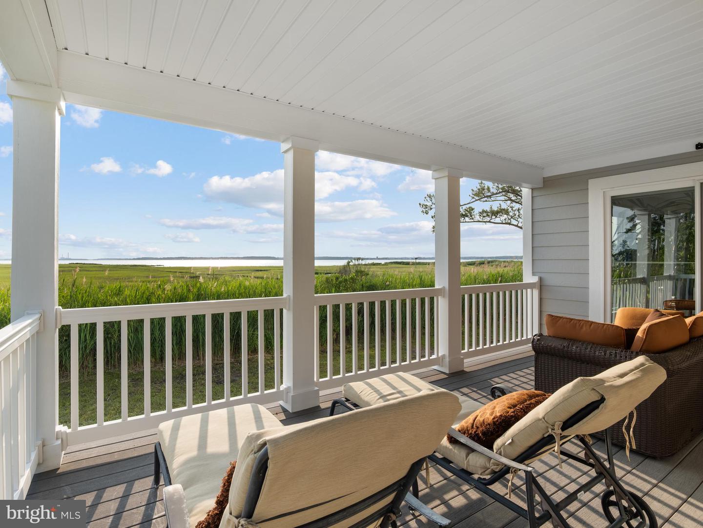 DESU2088300-803927615924-2025-06-13-00-22-36 29047 Ellis Point Ct #37 | Dagsboro, DE Real Estate For Sale | MLS# Desu2088300  - Jack Lingo REALTOR