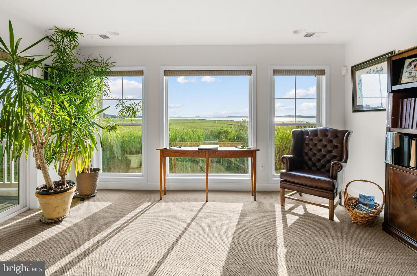 DESU2088300-803927616172-2025-06-13-00-22-36 29047 Ellis Point Ct #37 | Dagsboro, DE Real Estate For Sale | MLS# Desu2088300  - Jack Lingo REALTOR
