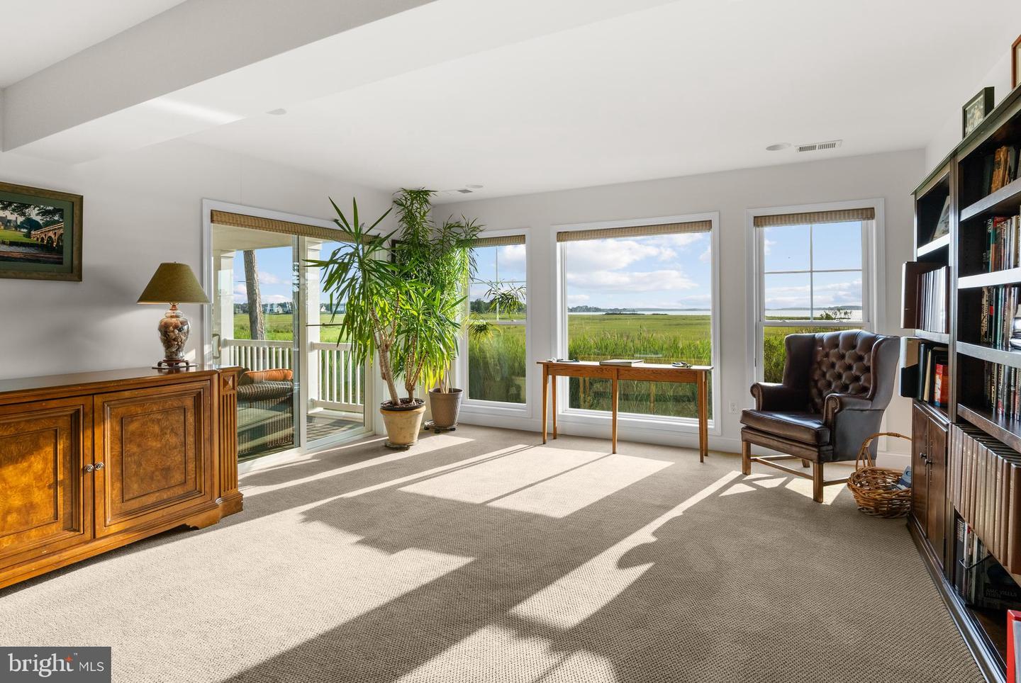 DESU2088300-803927616456-2025-06-13-00-22-36 29047 Ellis Point Ct #37 | Dagsboro, DE Real Estate For Sale | MLS# Desu2088300  - Jack Lingo REALTOR