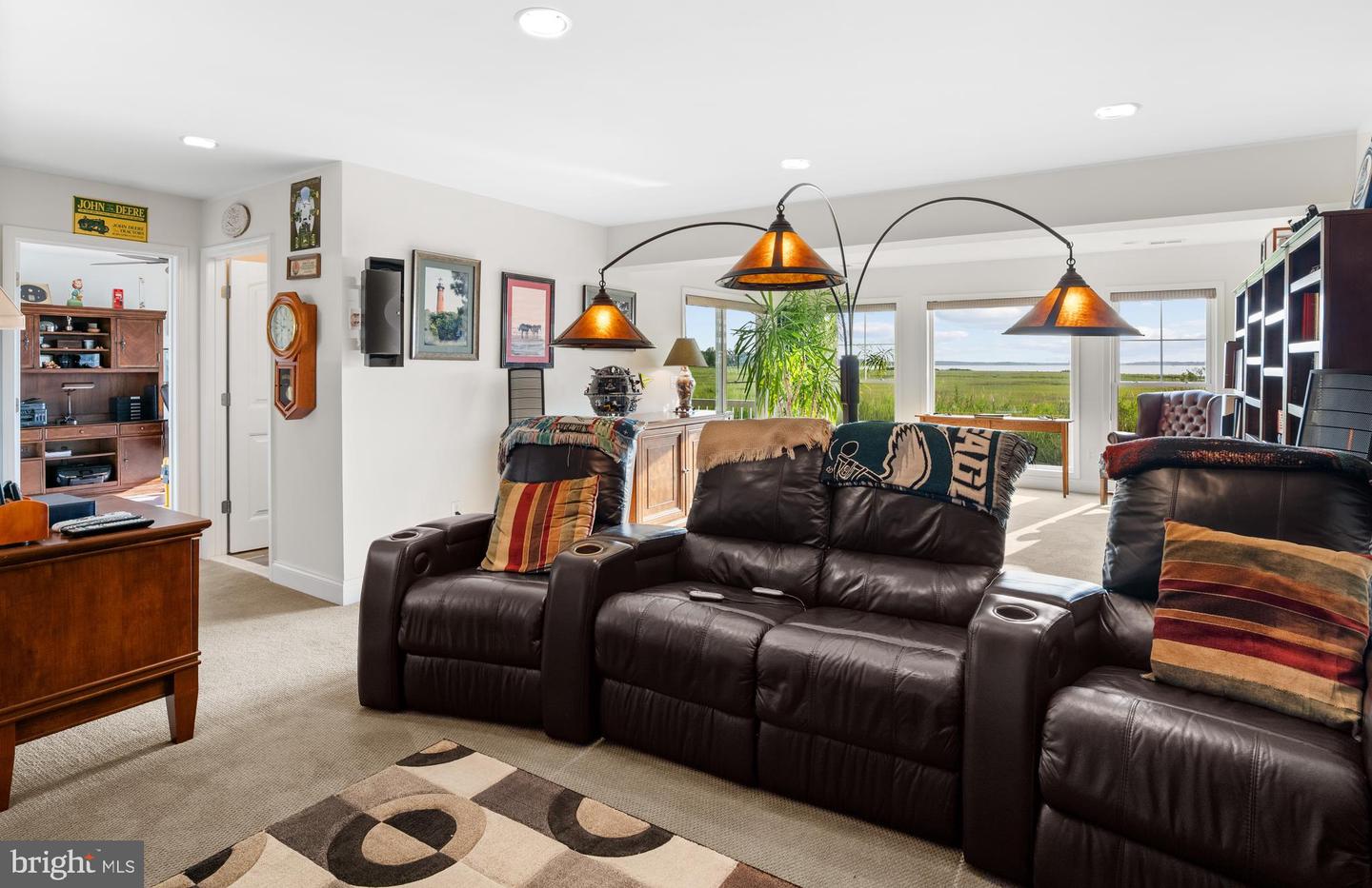 DESU2088300-803927617172-2025-06-13-00-22-36 29047 Ellis Point Ct #37 | Dagsboro, DE Real Estate For Sale | MLS# Desu2088300  - Jack Lingo REALTOR