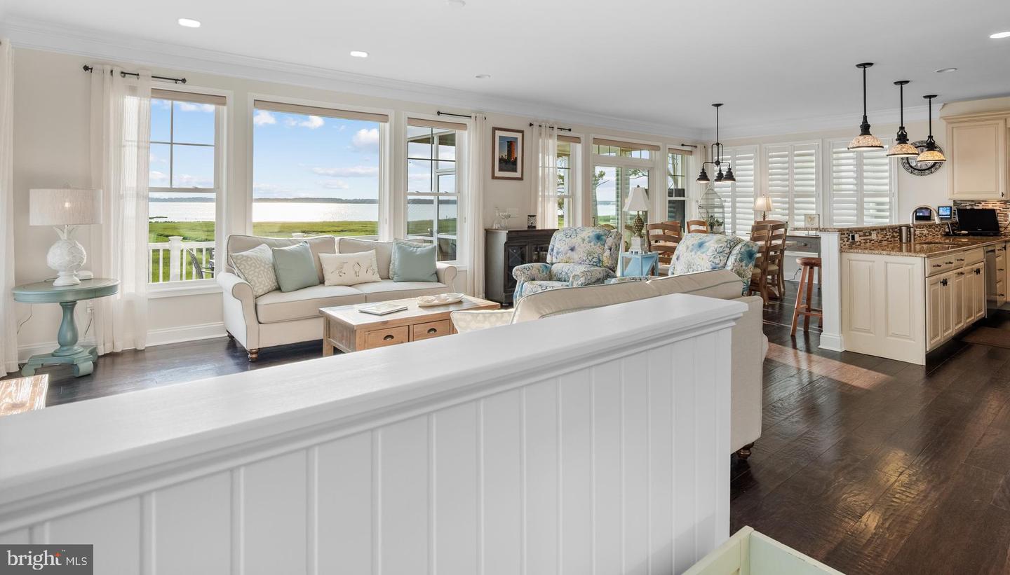 DESU2088300-803927617286-2025-06-13-00-22-36 29047 Ellis Point Ct #37 | Dagsboro, DE Real Estate For Sale | MLS# Desu2088300  - Jack Lingo REALTOR