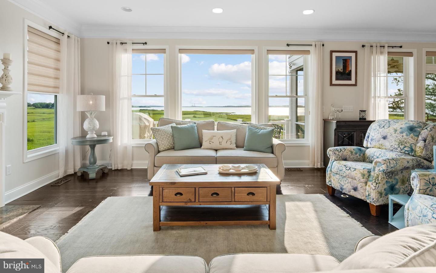 DESU2088300-803927617372-2025-06-13-00-22-36 29047 Ellis Point Ct #37 | Dagsboro, DE Real Estate For Sale | MLS# Desu2088300  - Jack Lingo REALTOR