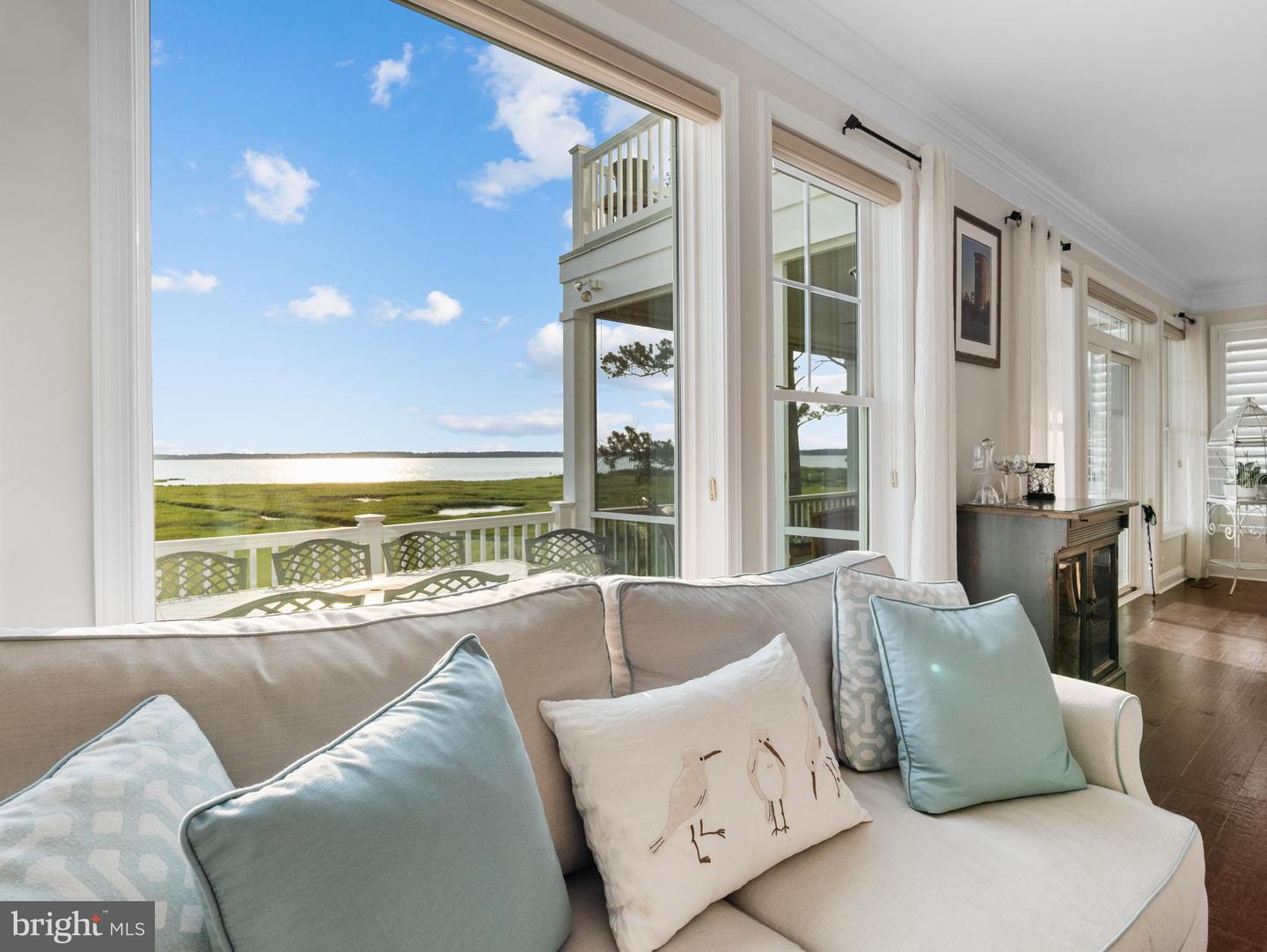 DESU2088300-803927617536-2025-06-13-00-22-38 29047 Ellis Point Ct #37 | Dagsboro, DE Real Estate For Sale | MLS# Desu2088300  - Jack Lingo REALTOR