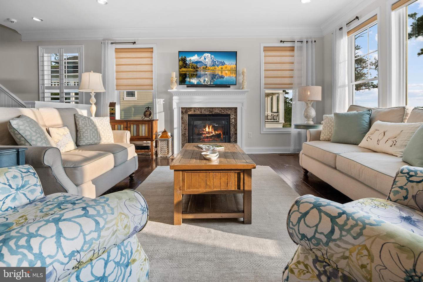 DESU2088300-803927617744-2025-06-13-00-22-38 29047 Ellis Point Ct #37 | Dagsboro, DE Real Estate For Sale | MLS# Desu2088300  - Jack Lingo REALTOR