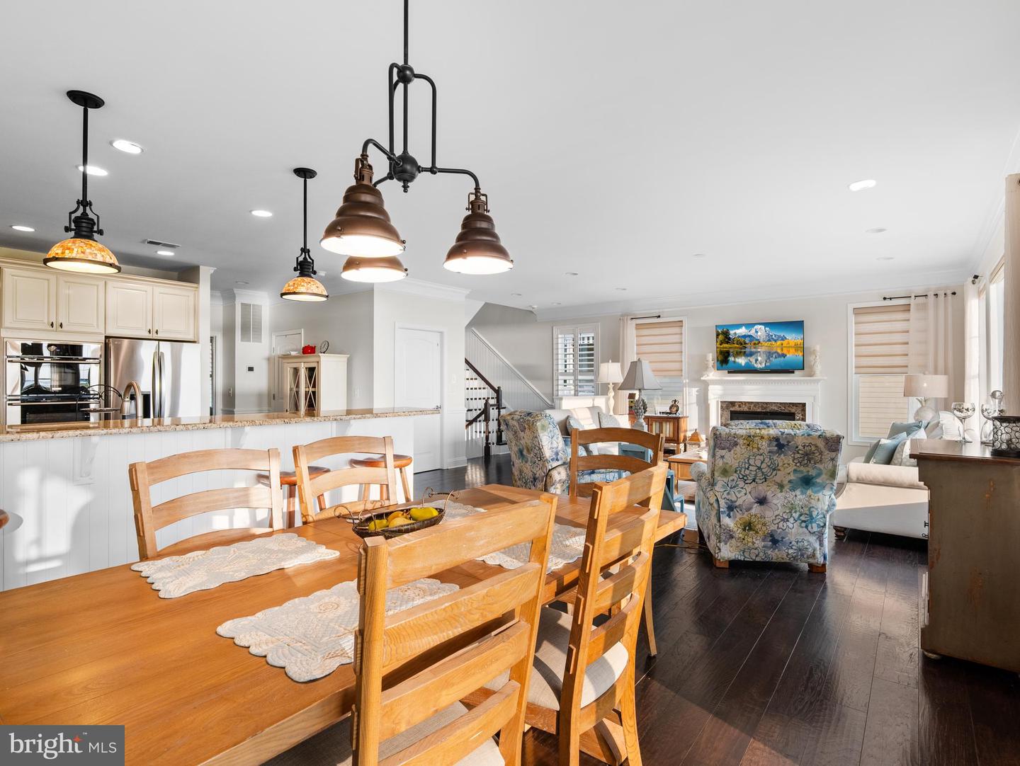 DESU2088300-803927617910-2025-06-13-00-22-38 29047 Ellis Point Ct #37 | Dagsboro, DE Real Estate For Sale | MLS# Desu2088300  - Jack Lingo REALTOR
