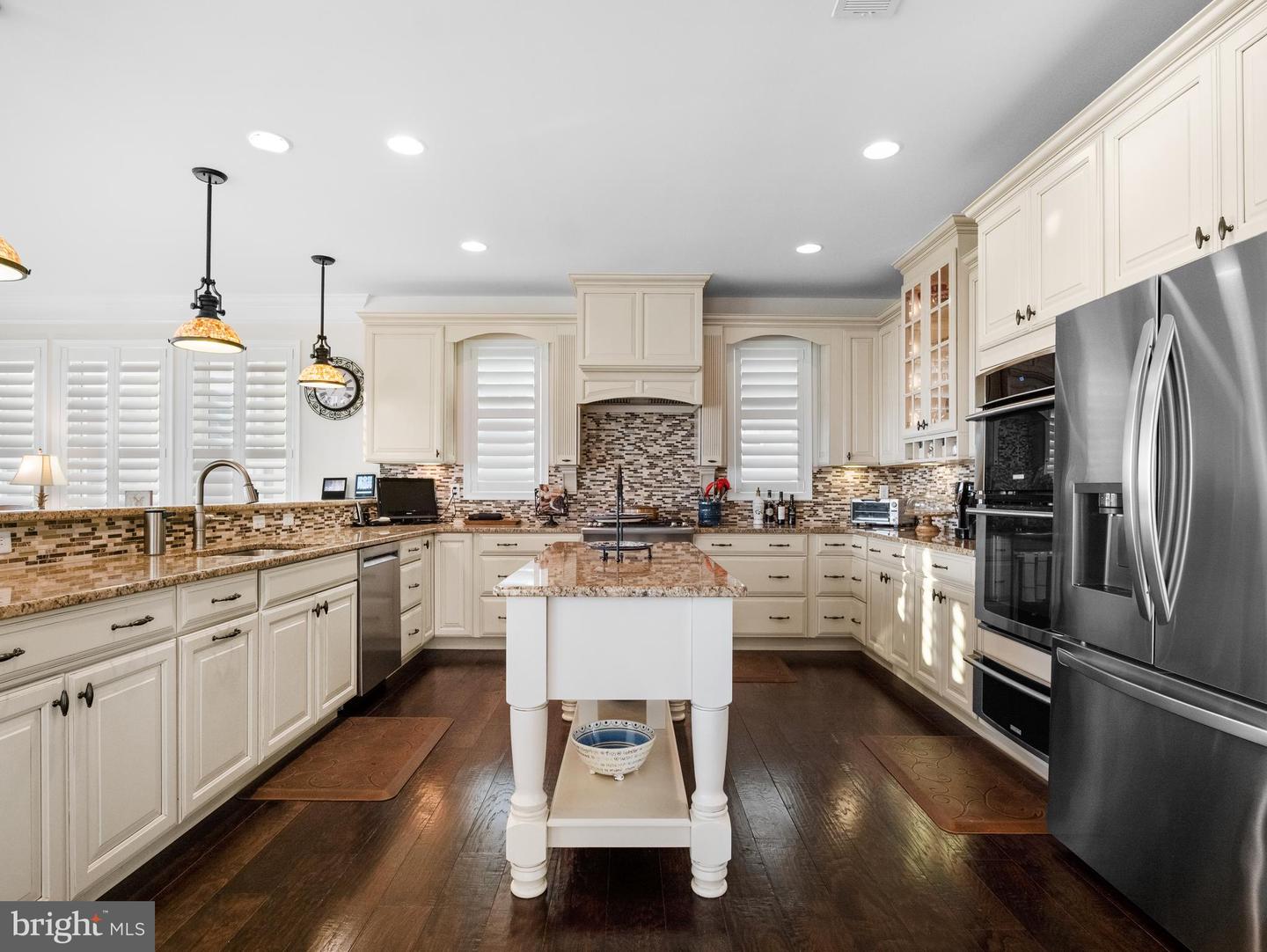 DESU2088300-803927618404-2025-06-13-00-22-38 29047 Ellis Point Ct #37 | Dagsboro, DE Real Estate For Sale | MLS# Desu2088300  - Jack Lingo REALTOR
