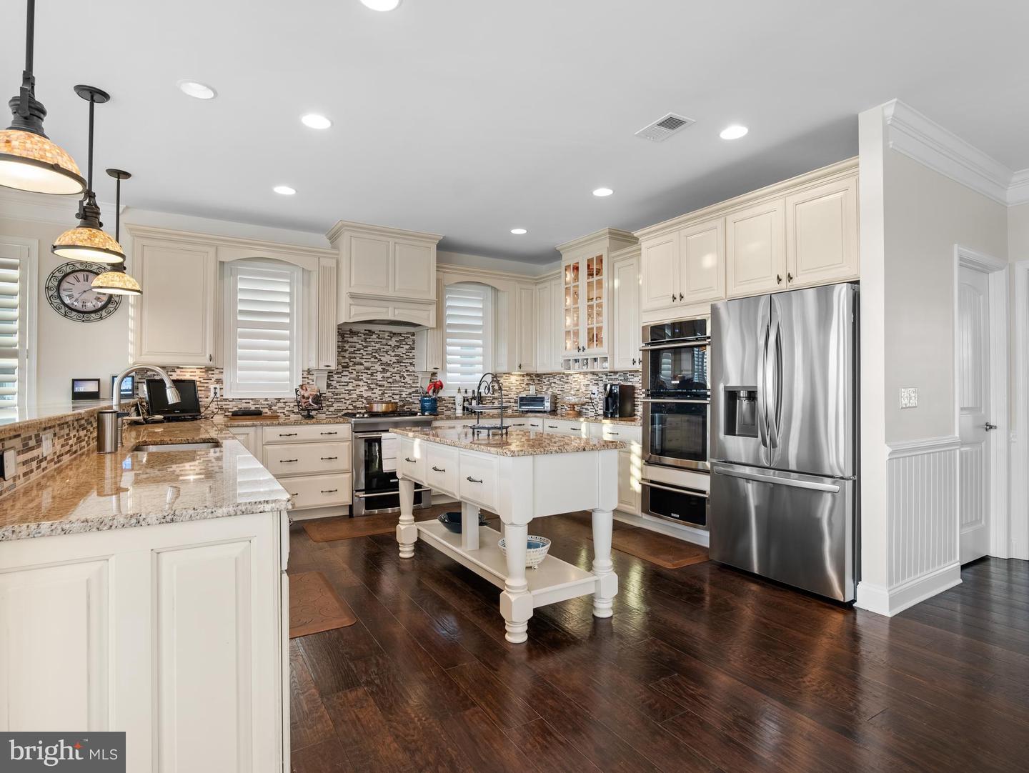 DESU2088300-803927618424-2025-06-13-00-22-38 29047 Ellis Point Ct #37 | Dagsboro, DE Real Estate For Sale | MLS# Desu2088300  - Jack Lingo REALTOR