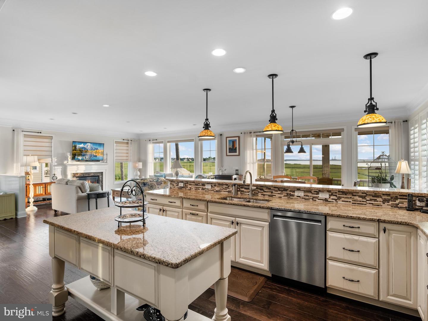 DESU2088300-803927618730-2025-06-13-00-22-38 29047 Ellis Point Ct #37 | Dagsboro, DE Real Estate For Sale | MLS# Desu2088300  - Jack Lingo REALTOR