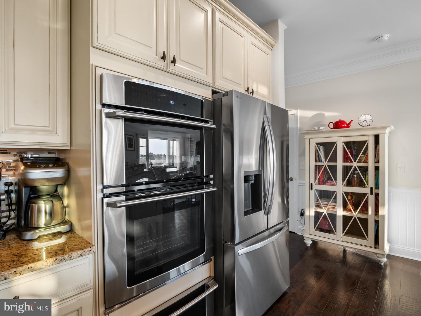 DESU2088300-803927618784-2025-06-13-00-22-38 29047 Ellis Point Ct #37 | Dagsboro, DE Real Estate For Sale | MLS# Desu2088300  - Jack Lingo REALTOR