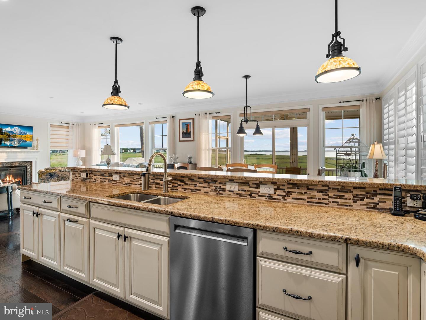 DESU2088300-803927618908-2025-06-13-00-22-38 29047 Ellis Point Ct #37 | Dagsboro, DE Real Estate For Sale | MLS# Desu2088300  - Jack Lingo REALTOR