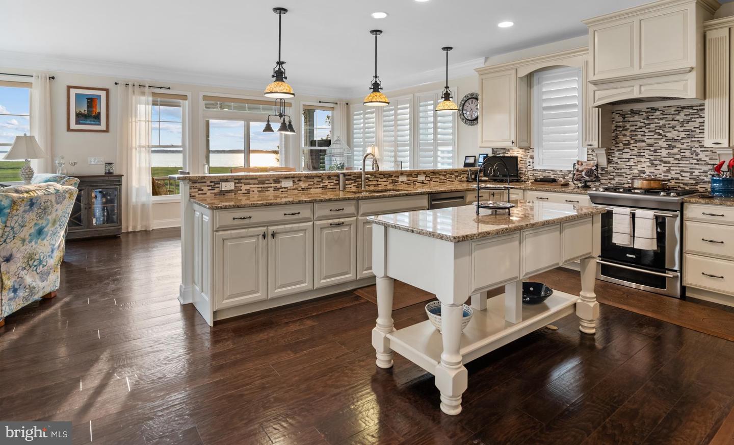 DESU2088300-803927618976-2025-06-13-00-22-38 29047 Ellis Point Ct #37 | Dagsboro, DE Real Estate For Sale | MLS# Desu2088300  - Jack Lingo REALTOR