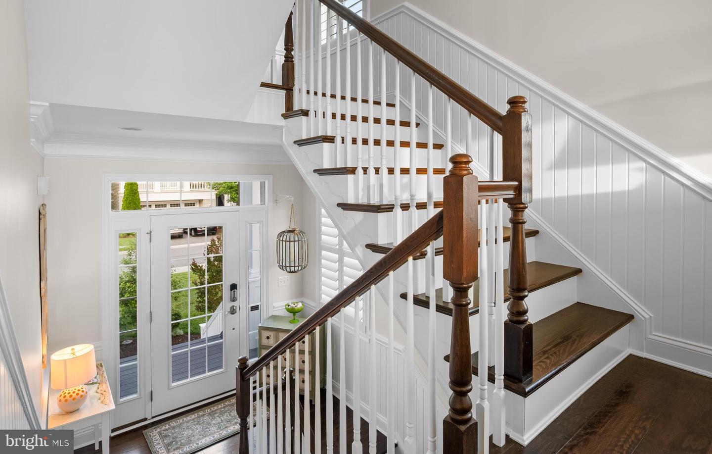 DESU2088300-803927619300-2025-06-13-00-22-38 29047 Ellis Point Ct #37 | Dagsboro, DE Real Estate For Sale | MLS# Desu2088300  - Jack Lingo REALTOR