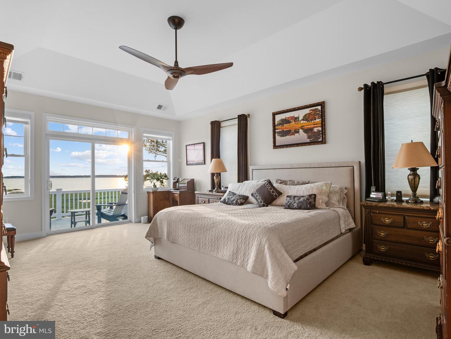 DESU2088300-803927619482-2025-06-13-00-22-38 29047 Ellis Point Ct #37 | Dagsboro, DE Real Estate For Sale | MLS# Desu2088300  - Jack Lingo REALTOR