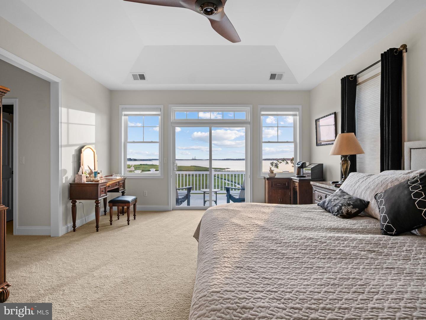 DESU2088300-803927619542-2025-06-13-00-22-38 29047 Ellis Point Ct #37 | Dagsboro, DE Real Estate For Sale | MLS# Desu2088300  - Jack Lingo REALTOR