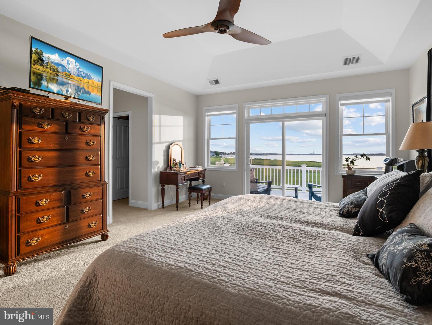 DESU2088300-803927619654-2025-06-13-00-22-37 29047 Ellis Point Ct #37 | Dagsboro, DE Real Estate For Sale | MLS# Desu2088300  - Jack Lingo REALTOR