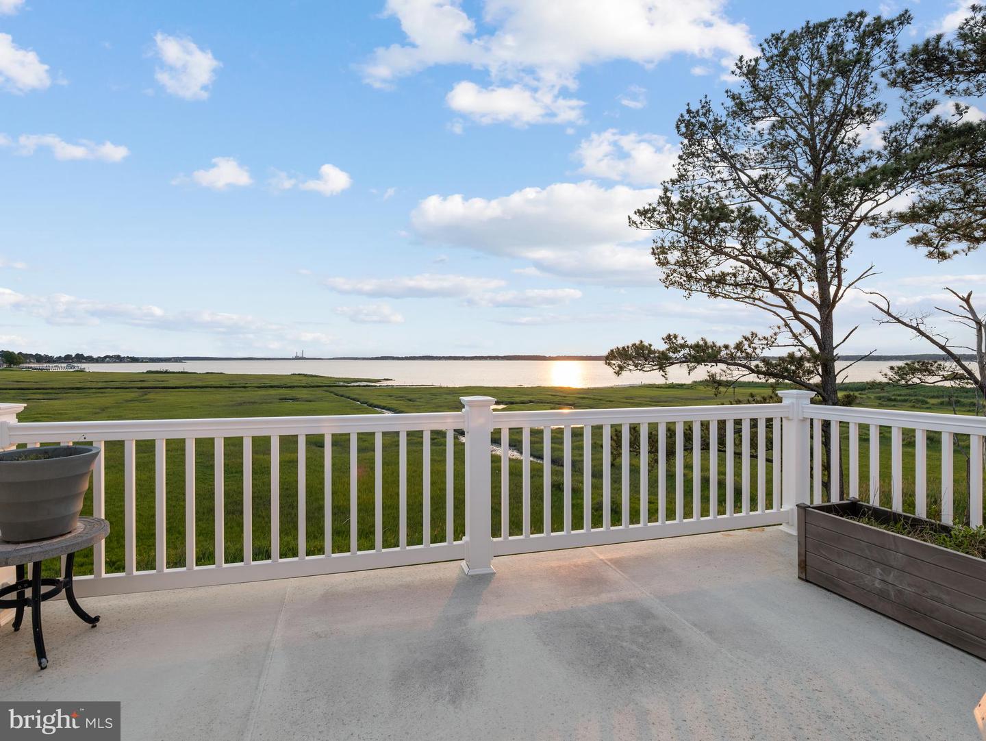 DESU2088300-803927619704-2025-06-13-00-22-37 29047 Ellis Point Ct #37 | Dagsboro, DE Real Estate For Sale | MLS# Desu2088300  - Jack Lingo REALTOR