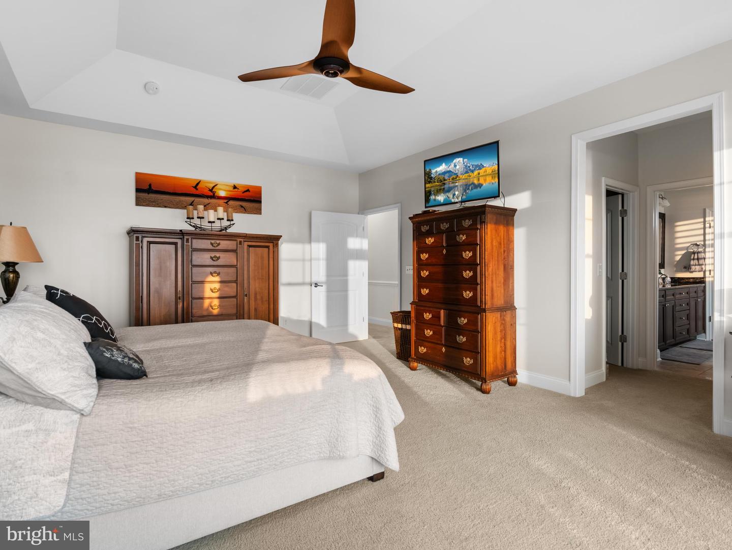 DESU2088300-803927619896-2025-06-13-00-22-37 29047 Ellis Point Ct #37 | Dagsboro, DE Real Estate For Sale | MLS# Desu2088300  - Jack Lingo REALTOR