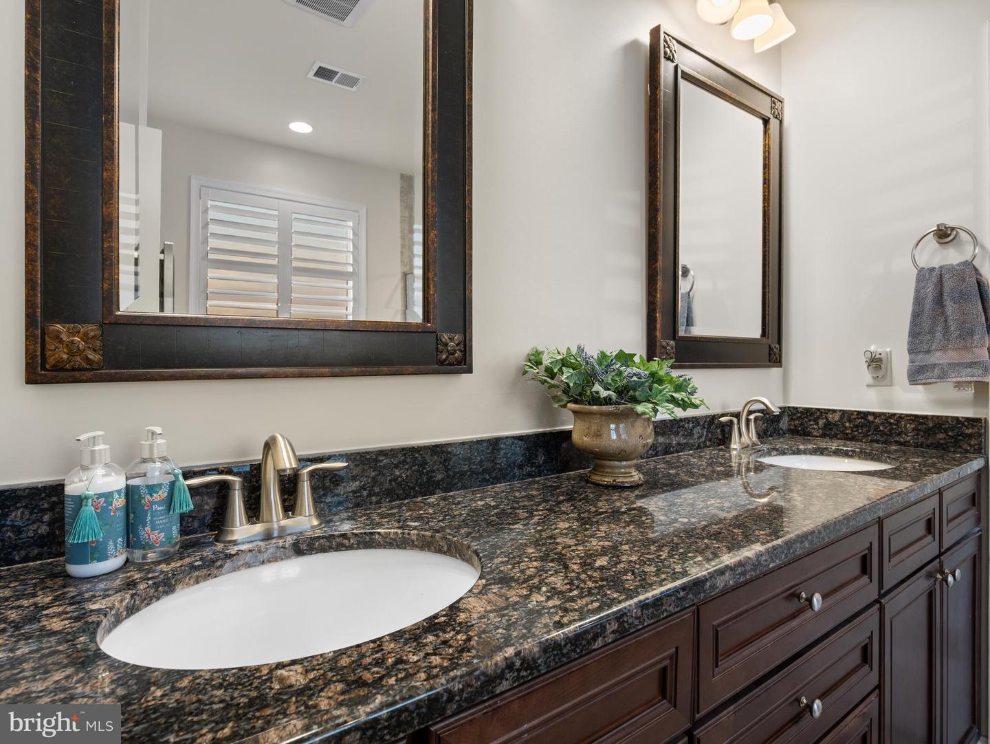 DESU2088300-803927620102-2025-06-13-00-22-38 29047 Ellis Point Ct #37 | Dagsboro, DE Real Estate For Sale | MLS# Desu2088300  - Jack Lingo REALTOR