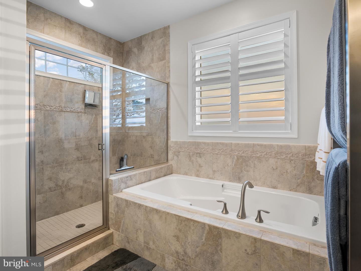 DESU2088300-803927620292-2025-06-13-00-22-38 29047 Ellis Point Ct #37 | Dagsboro, DE Real Estate For Sale | MLS# Desu2088300  - Jack Lingo REALTOR