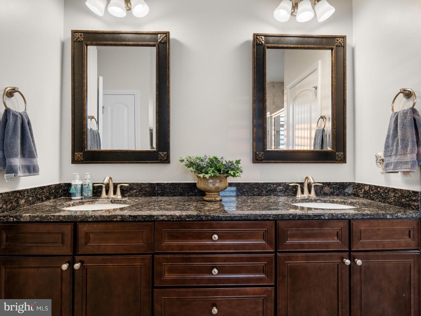 DESU2088300-803927620438-2025-06-13-00-22-37 29047 Ellis Point Ct #37 | Dagsboro, DE Real Estate For Sale | MLS# Desu2088300  - Jack Lingo REALTOR