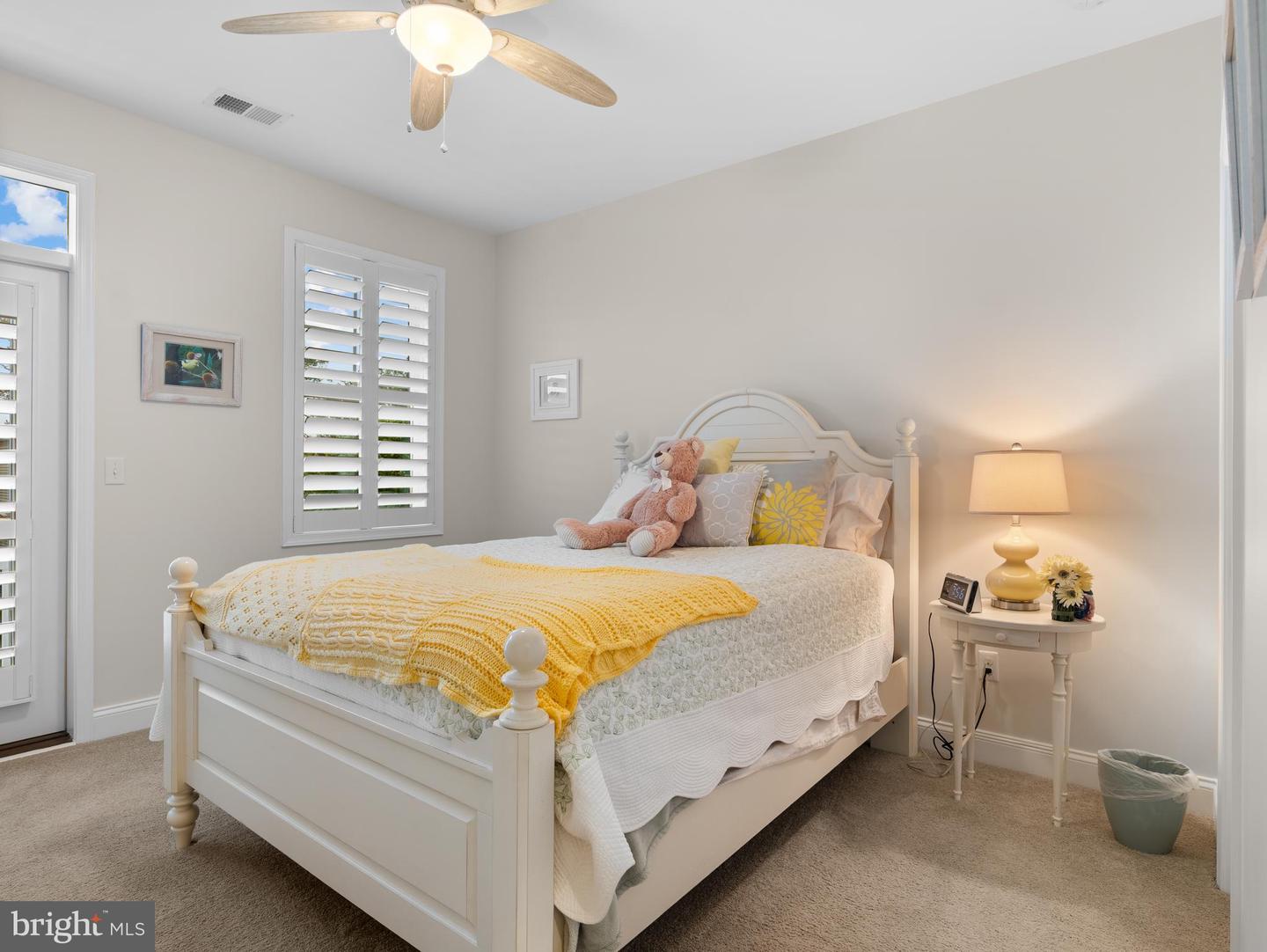 DESU2088300-803927620868-2025-06-13-00-22-37 29047 Ellis Point Ct #37 | Dagsboro, DE Real Estate For Sale | MLS# Desu2088300  - Jack Lingo REALTOR