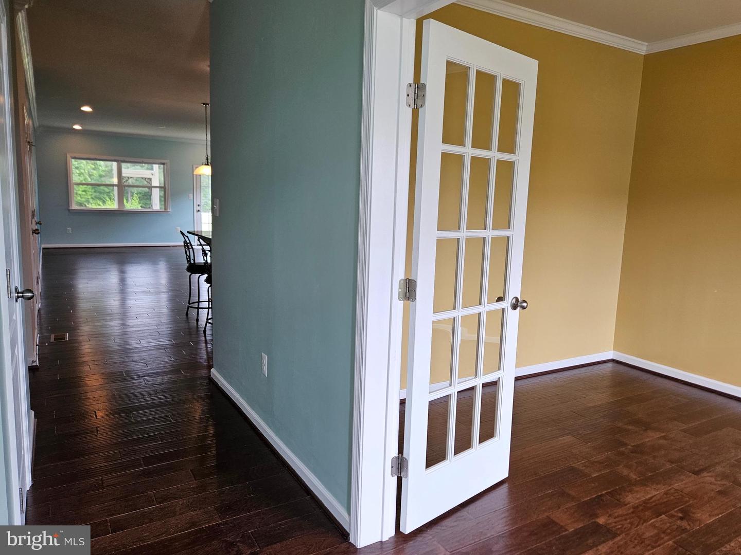 DESU2088302-803922192954-2025-06-11-08-59-57 27875 Roanoke Rapids Lndg | Millsboro, DE Real Estate For Sale | MLS# Desu2088302  - Jack Lingo REALTOR