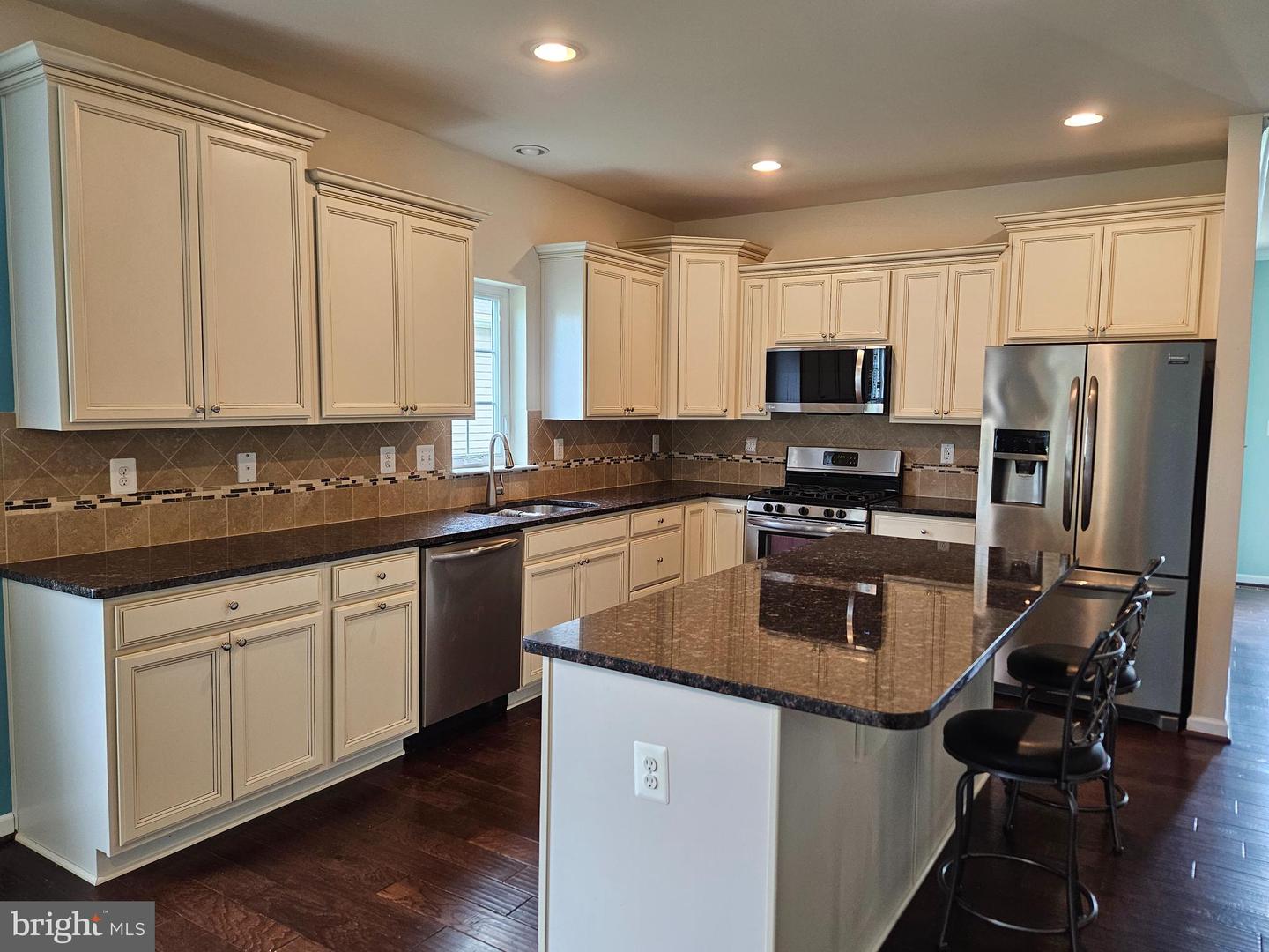 DESU2088302-803922193038-2025-06-11-08-59-56 27875 Roanoke Rapids Lndg | Millsboro, DE Real Estate For Sale | MLS# Desu2088302  - Jack Lingo REALTOR