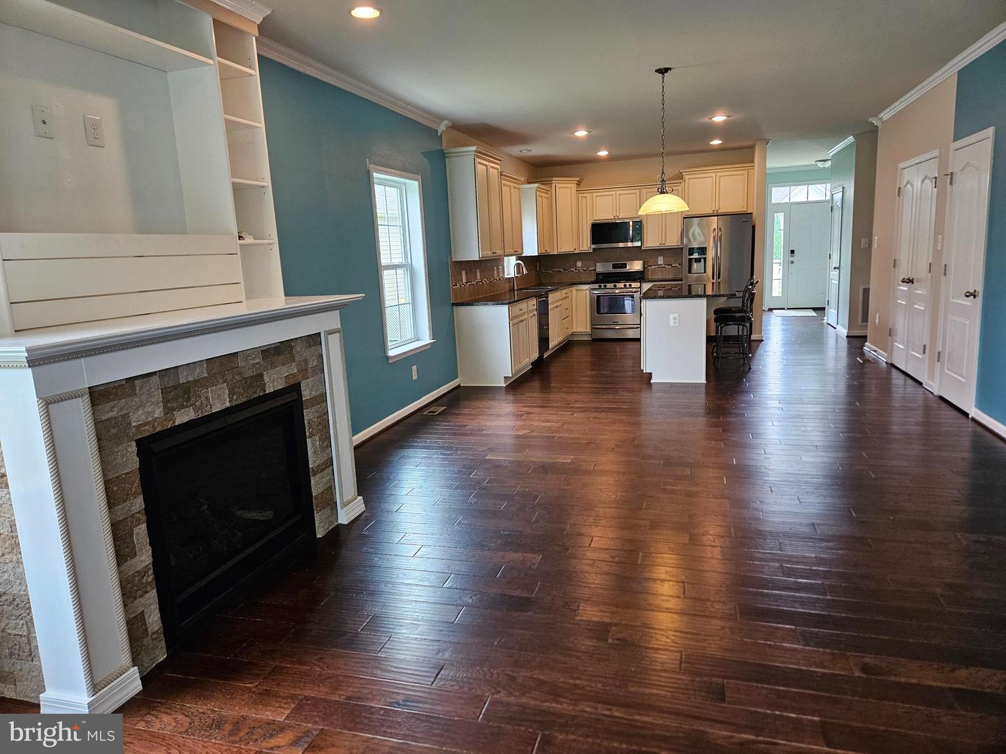 DESU2088302-803922193062-2025-06-11-08-59-57 27875 Roanoke Rapids Lndg | Millsboro, DE Real Estate For Sale | MLS# Desu2088302  - Jack Lingo REALTOR