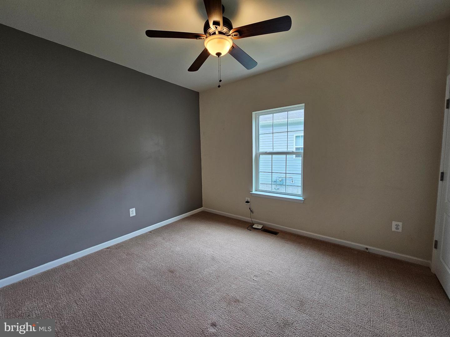 DESU2088302-803922193080-2025-06-11-08-59-57 27875 Roanoke Rapids Lndg | Millsboro, DE Real Estate For Sale | MLS# Desu2088302  - Jack Lingo REALTOR