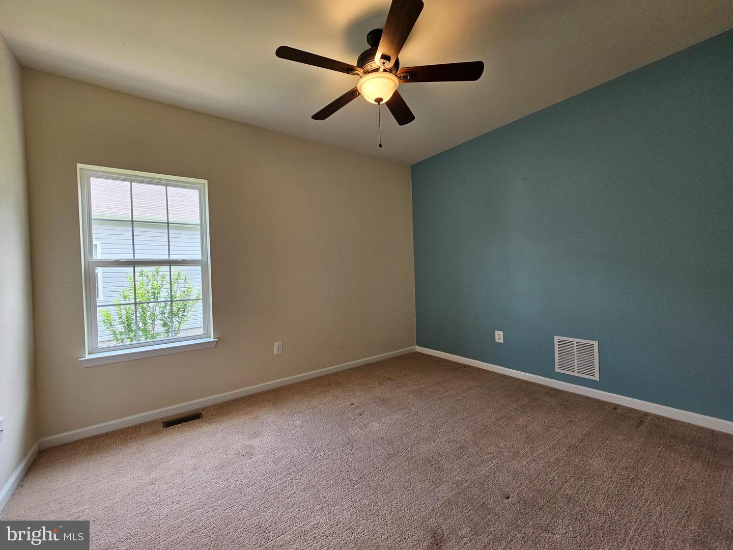 DESU2088302-803922193158-2025-06-11-08-59-56 27875 Roanoke Rapids Lndg | Millsboro, DE Real Estate For Sale | MLS# Desu2088302  - Jack Lingo REALTOR