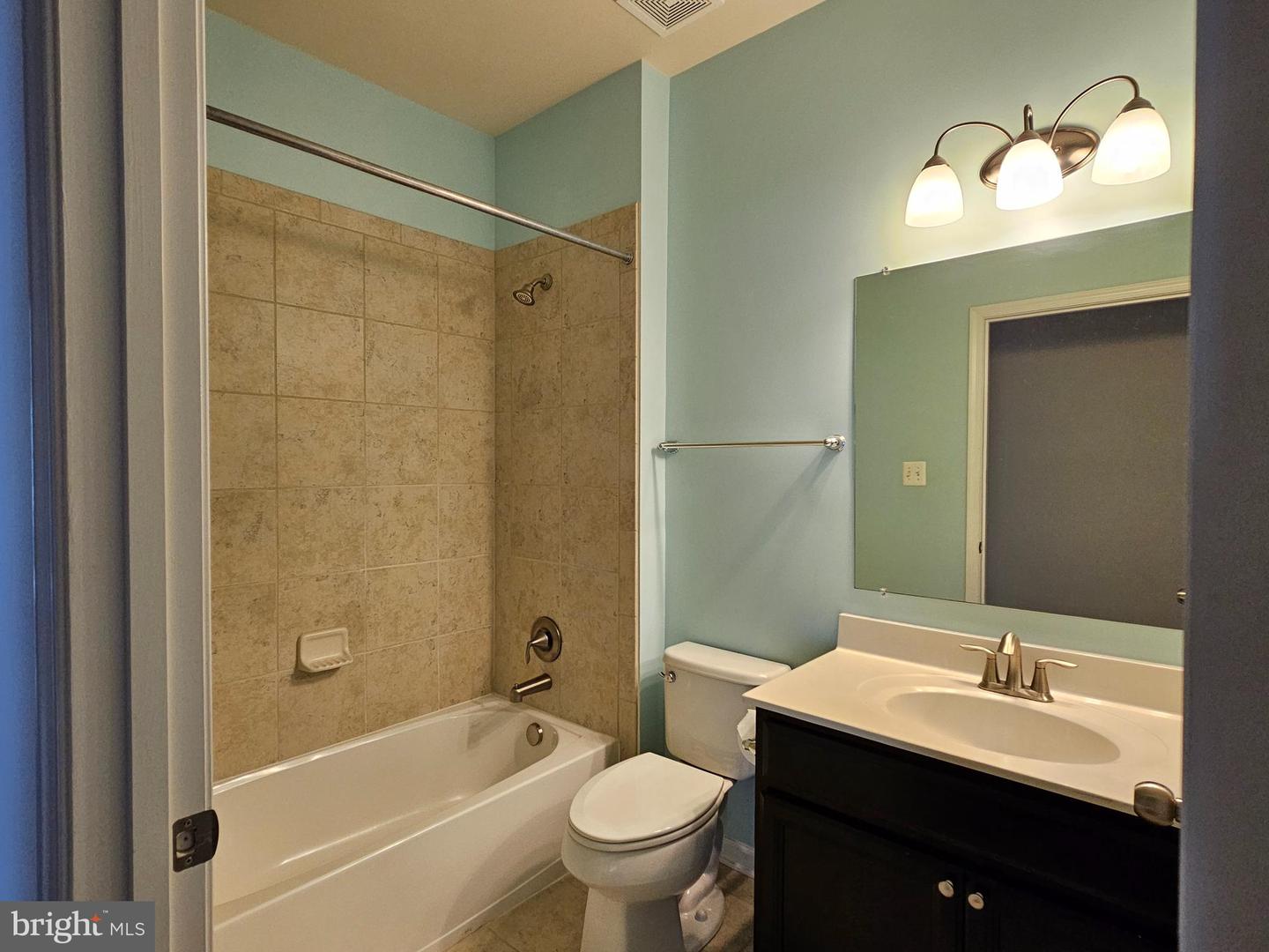 DESU2088302-803922193240-2025-06-11-08-59-57 27875 Roanoke Rapids Lndg | Millsboro, DE Real Estate For Sale | MLS# Desu2088302  - Jack Lingo REALTOR