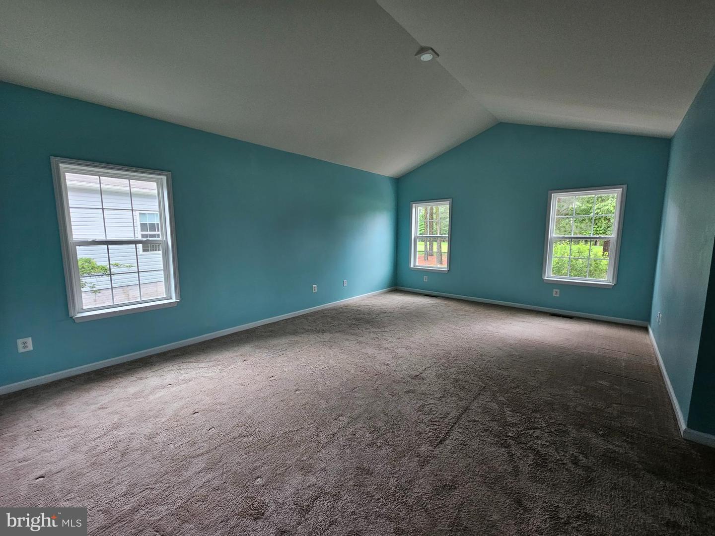DESU2088302-803922193270-2025-06-11-08-59-57 27875 Roanoke Rapids Lndg | Millsboro, DE Real Estate For Sale | MLS# Desu2088302  - Jack Lingo REALTOR